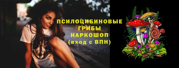 крисы Абинск